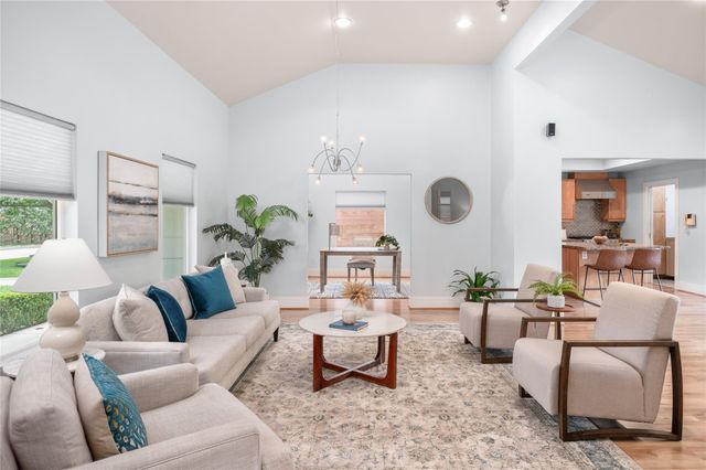 4606 Staunton Street, Houston, TX 77027