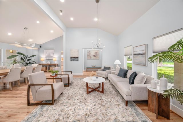 4606 Staunton Street, Houston, TX 77027