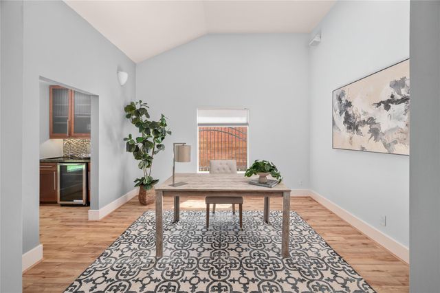 4606 Staunton Street, Houston, TX 77027