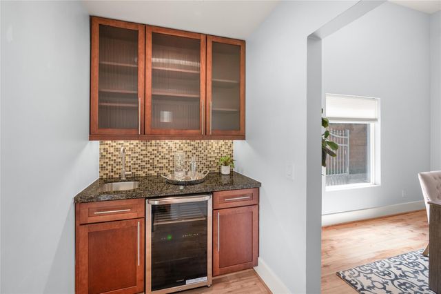 4606 Staunton Street, Houston, TX 77027