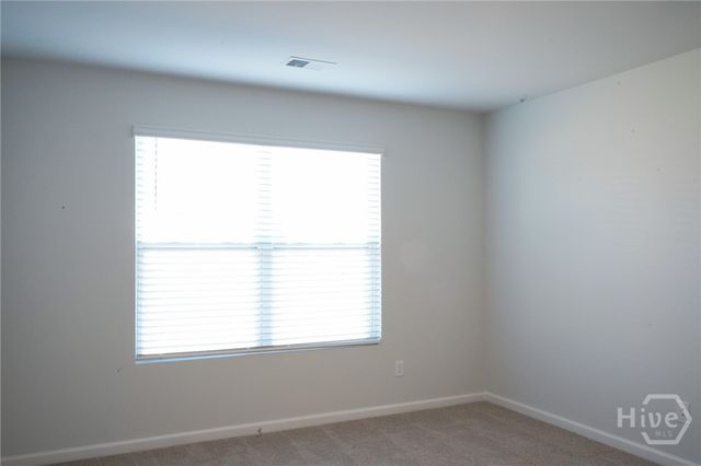 397 Coconut Drive, Bloomingdale, GA 31302