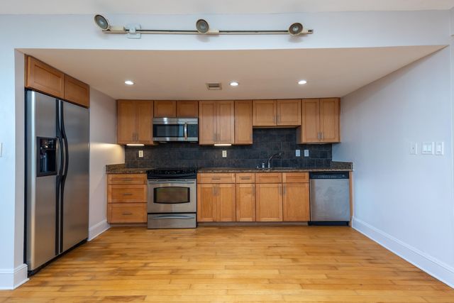 66 Monroe Ave Apt 1008, Memphis, TN 38103