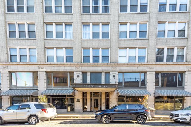 66 Monroe Ave Apt 1008, Memphis, TN 38103