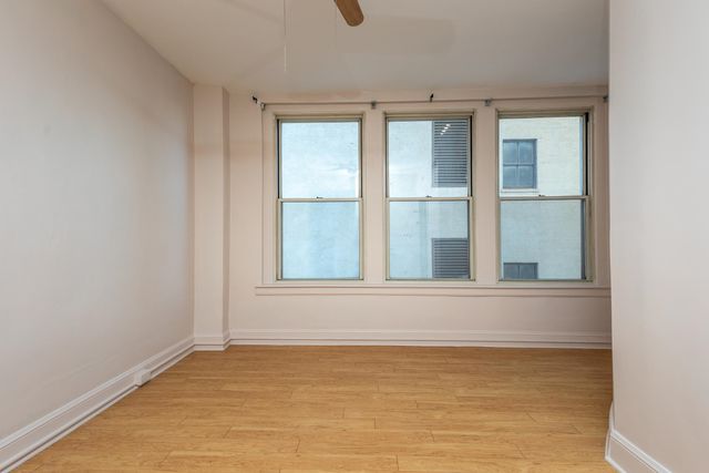 66 Monroe Ave Apt 1008, Memphis, TN 38103