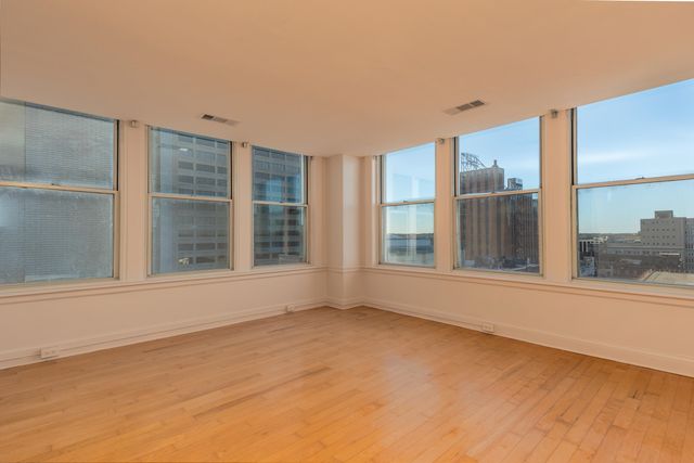 66 Monroe Ave Apt 1008, Memphis, TN 38103