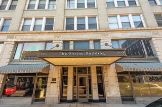 66 Monroe Ave Apt 1008, Memphis, TN 38103