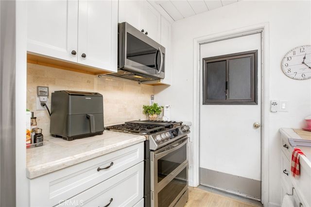 2372 Antigua Court, Hemet, CA 92545