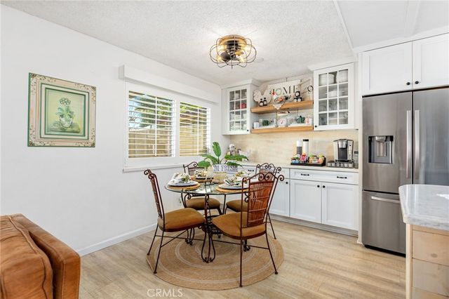 2372 Antigua Court, Hemet, CA 92545