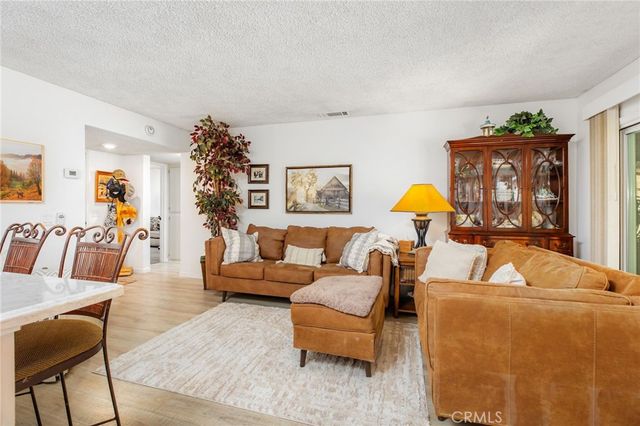 2372 Antigua Court, Hemet, CA 92545