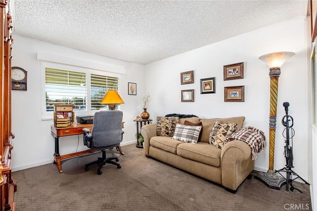 2372 Antigua Court, Hemet, CA 92545