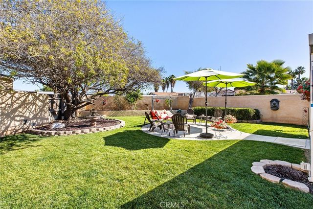 2372 Antigua Court, Hemet, CA 92545