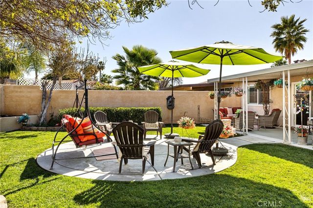 2372 Antigua Court, Hemet, CA 92545