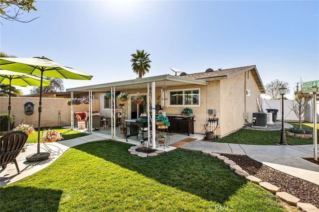 2372 Antigua Court, Hemet, CA 92545