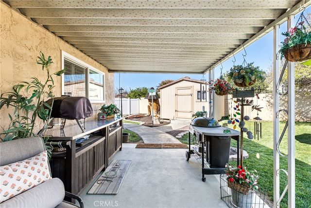 2372 Antigua Court, Hemet, CA 92545