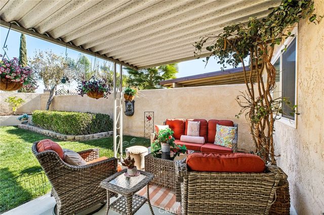 2372 Antigua Court, Hemet, CA 92545