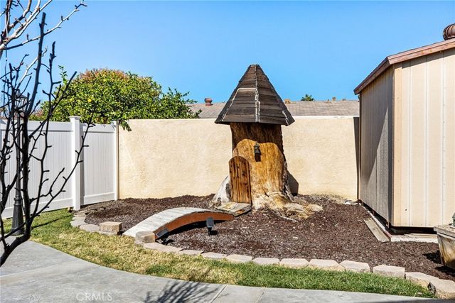 2372 Antigua Court, Hemet, CA 92545