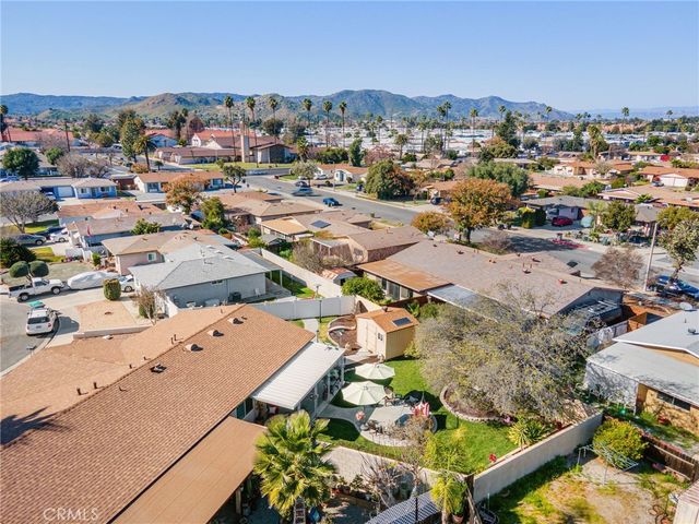 2372 Antigua Court, Hemet, CA 92545