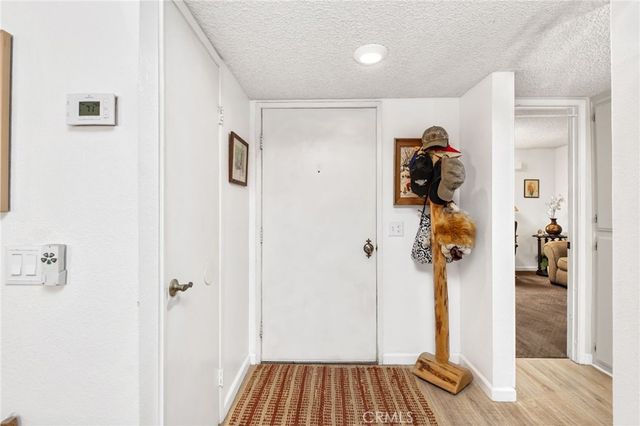 2372 Antigua Court, Hemet, CA 92545