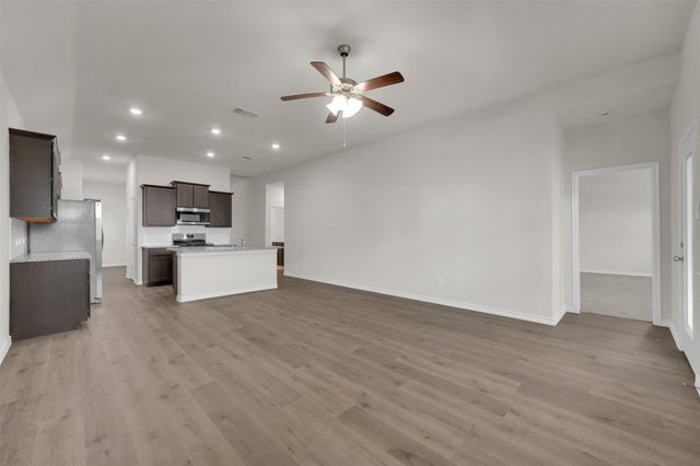 312 Pleasant Hill Lane, Fate, TX 75189