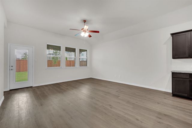 312 Pleasant Hill Lane, Fate, TX 75189