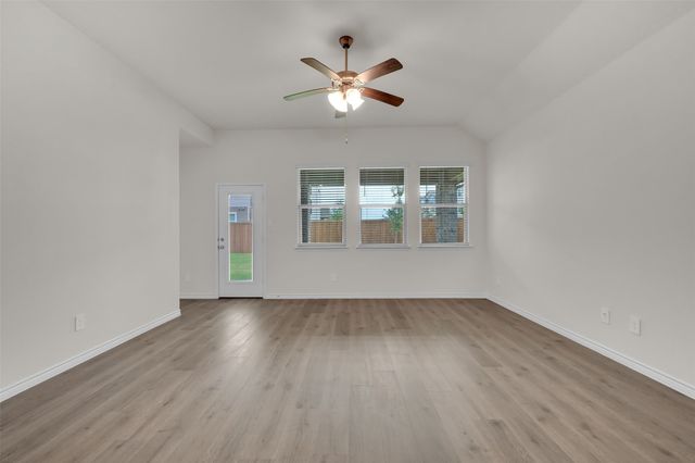 312 Pleasant Hill Lane, Fate, TX 75189