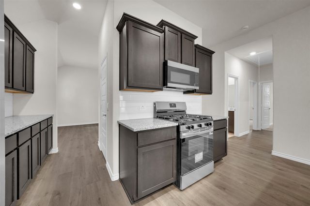 312 Pleasant Hill Lane, Fate, TX 75189