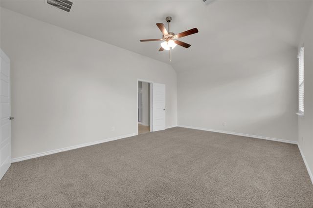 312 Pleasant Hill Lane, Fate, TX 75189