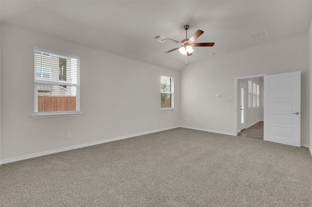 312 Pleasant Hill Lane, Fate, TX 75189