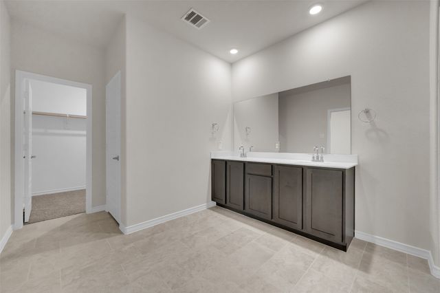 312 Pleasant Hill Lane, Fate, TX 75189