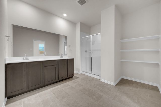 312 Pleasant Hill Lane, Fate, TX 75189