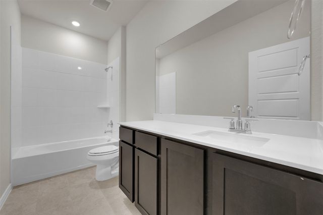 312 Pleasant Hill Lane, Fate, TX 75189