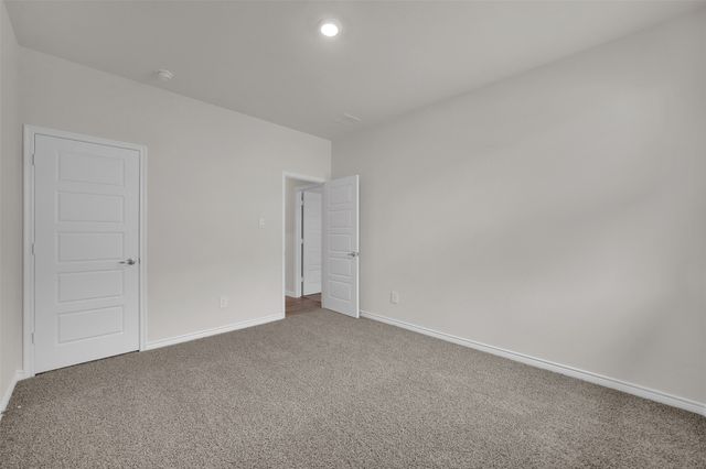 312 Pleasant Hill Lane, Fate, TX 75189