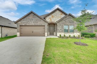 312 Pleasant Hill Lane, Fate, TX 75189