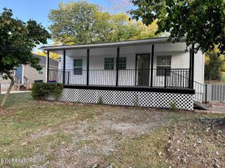 2907 Tecoma Drive, Knoxville, TN 37917