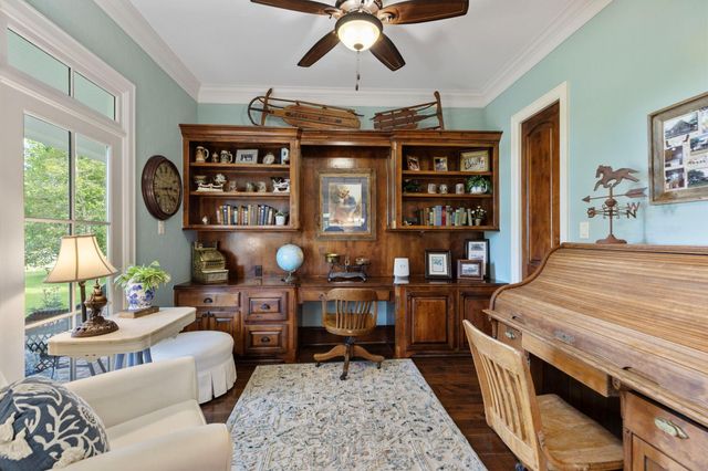 32203 River Park Drive, Magnolia, TX 77355