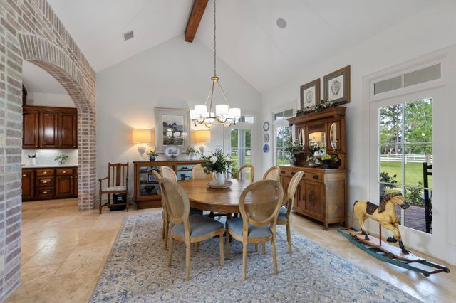 32203 River Park Drive, Magnolia, TX 77355