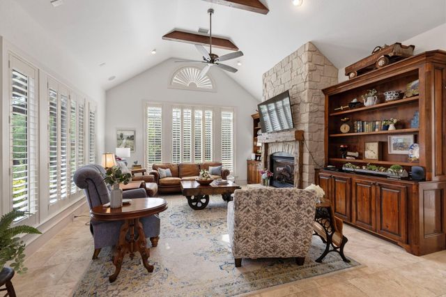 32203 River Park Drive, Magnolia, TX 77355