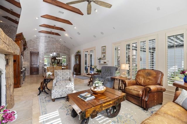 32203 River Park Drive, Magnolia, TX 77355