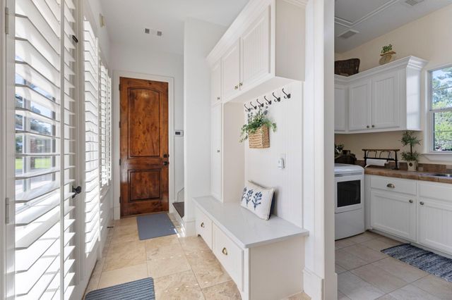 32203 River Park Drive, Magnolia, TX 77355