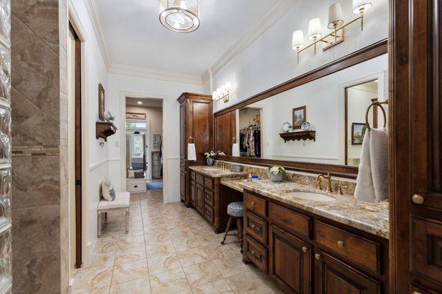 32203 River Park Drive, Magnolia, TX 77355