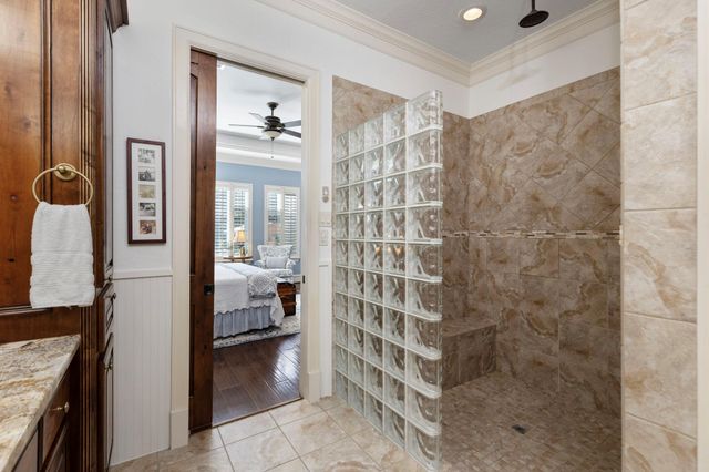 32203 River Park Drive, Magnolia, TX 77355