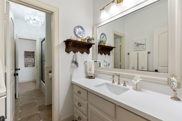 32203 River Park Drive, Magnolia, TX 77355