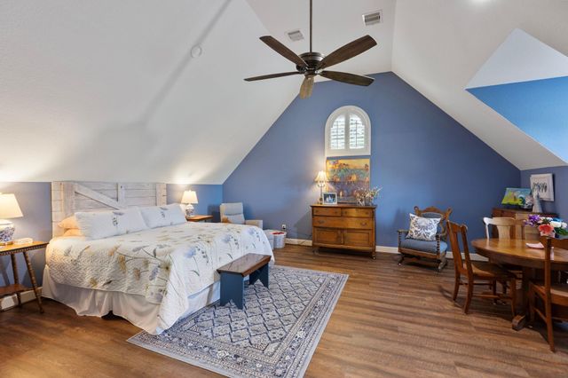 32203 River Park Drive, Magnolia, TX 77355