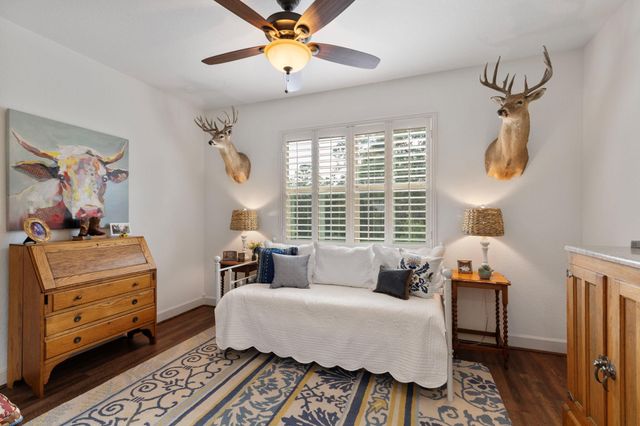32203 River Park Drive, Magnolia, TX 77355
