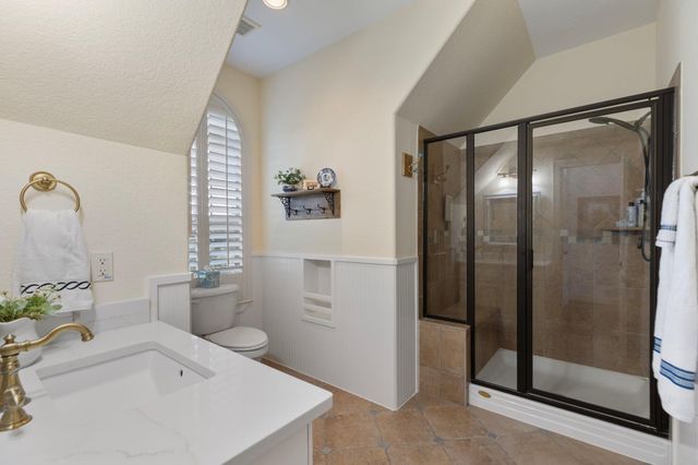 32203 River Park Drive, Magnolia, TX 77355