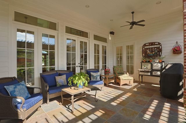 32203 River Park Drive, Magnolia, TX 77355