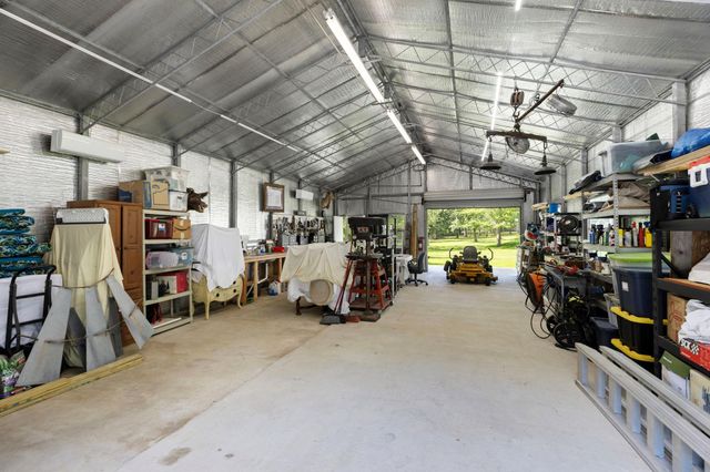 32203 River Park Drive, Magnolia, TX 77355