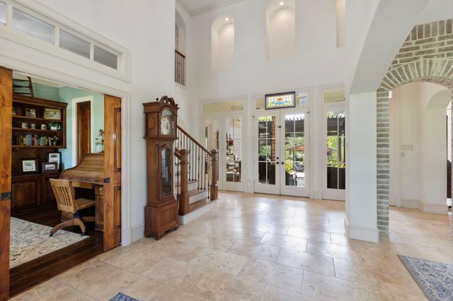 32203 River Park Drive, Magnolia, TX 77355