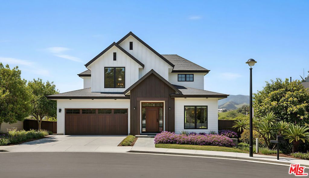 Image 1 of property listing at 20260 Thagard Way, Yorba Linda, CA 92887