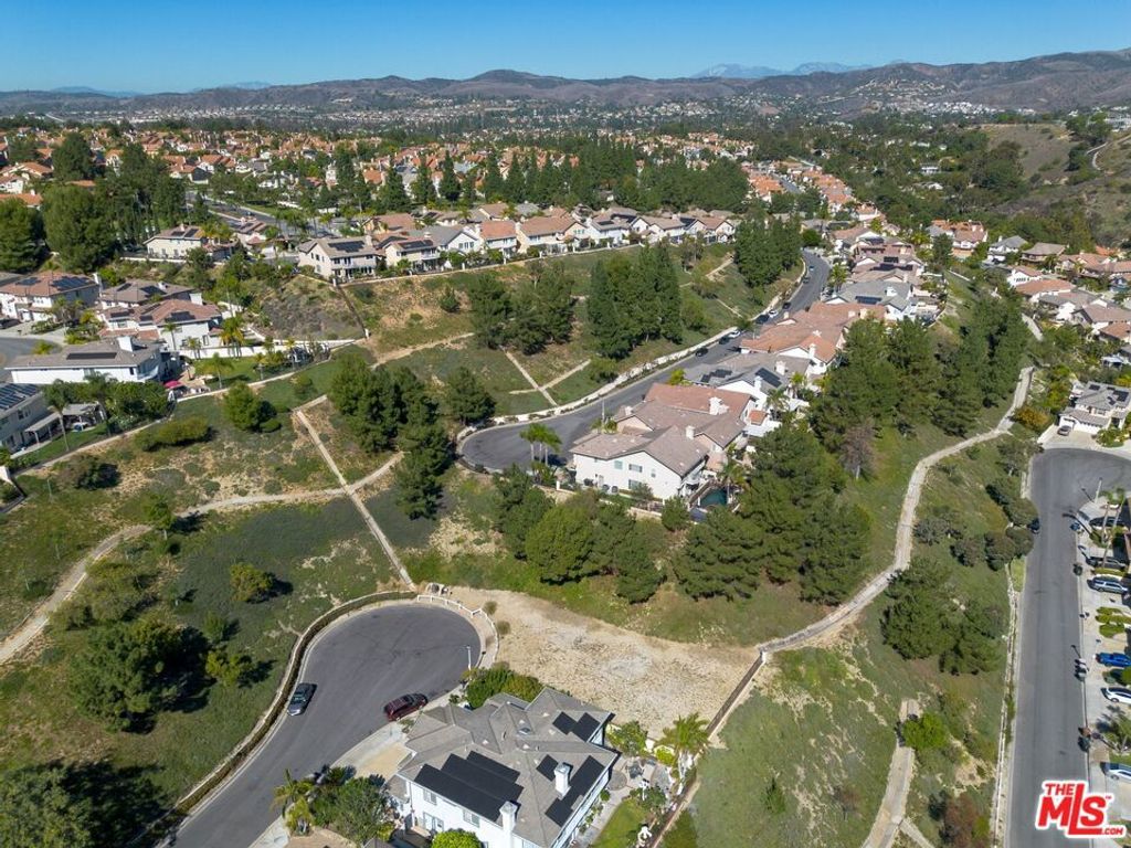 Image 11 of property listing at 20260 Thagard Way, Yorba Linda, CA 92887